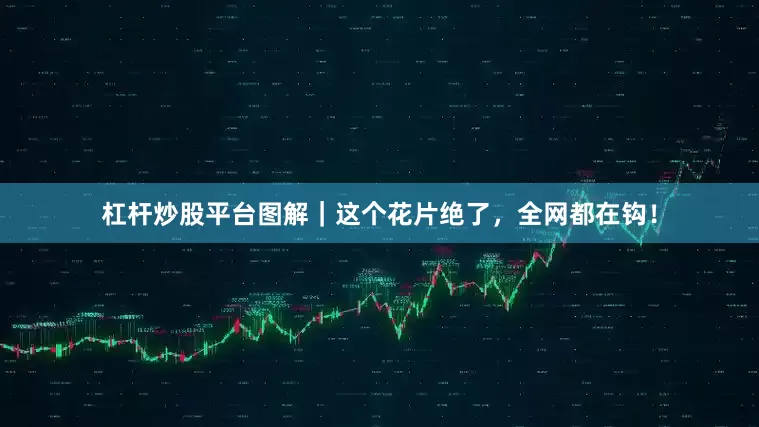 杠杆炒股平台图解｜这个花片绝了，全网都在钩！